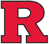 RU Big R Logo